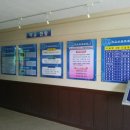 진해중앙고등학교