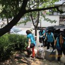 서구 재향군인회 이미지