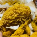 쌀통닭(범어점)