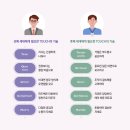 강릉환경산업 이미지