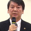 신동해(주) 이미지