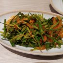 삼송왕족발 이미지