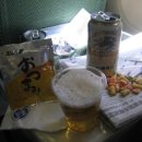 뽑기언냐 이미지