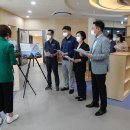 중구 남외 공영주차장 울산제일일보