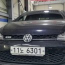 세일타이어전문점 이미지