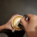 윤아트홀 이미지