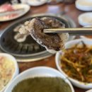 유양고을