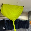 정비뇨기과의원 이미지