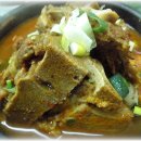 다다식당 이미지