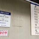 강서현대서비스 이미지