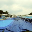 강북운동장 1 이미지