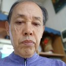 공단이용소 Daum카페