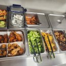 논현1동행정복지센터 이미지