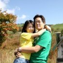 초원의집 이미지