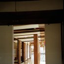 시골대청마루 이미지