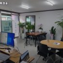 법무사옥정호
