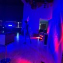 가족매직쇼<어린이마술쇼> 이미지