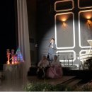 (주)파인 이미지