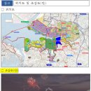 화성국제테마파크, ‘아시아 최고의 글로벌 테마파크’로 조성 이미지