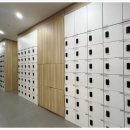 위스테이 휘트니스 삼전점 이미지