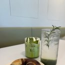 구만리로 이미지