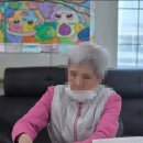 효마당복지센터 | 양주노인복지 답답함 없이 자연 속에서, 양주백석효사랑센터에서 경험한 어르신 돌봄의 새로운 일상