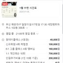 숨쉬는고래 이미지