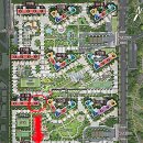 모현현대4,5,6차 이미지