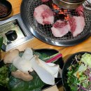 착한돼지(광주점) 이미지