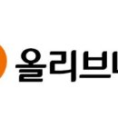 롤커뮤니케이션