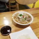 위례중앙타워 이미지