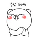 한국무용초등 이미지