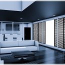 정도공인중개사 앞 이미지