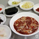 목포참기름 티스토리