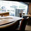 명품풍천장어 이미지