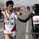 감동모터스 이미지