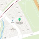 클린서울이비인후과의원 이미지