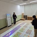 안양초병설유치원 네이버블로그