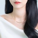 미코정원 이미지