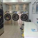 크린수유 이미지