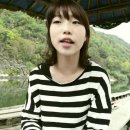 유정세탁소 이미지