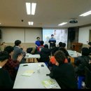 오정동행정복지센터 이미지