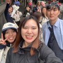 하신유통 | [2026 경청스타즈] 경기청년해외취창업 :: 모집공고 면접질문 경쟁률 꿀팁 참가자 현실 리뷰 후기