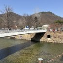 카월드 | [문경여행 문경에코월드] :: 케이블카, 거미열차 등 컨텐츠 폭발 여행지 솔직후기