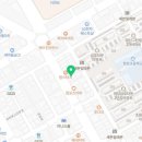 셀렉토커피목포하당점