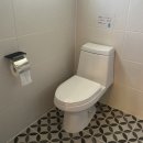 글램코티지 이미지