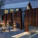 스테이온 이미지