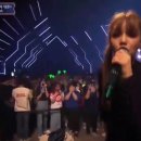 너나해