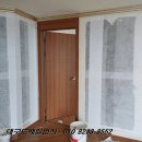 용산현대우방타운 | 대구 도배 달서구 용산동 삼주창신보람타운 성서보람타운 도배시공 이곡동 신당동