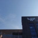 미사로브 이미지